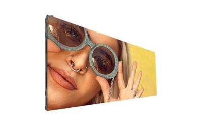 Philips 41BDL7524L/00