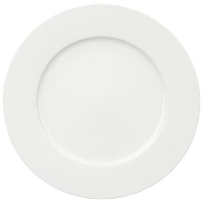 VILLEROY & BOCH - Royal - Plaatsbord 30cm