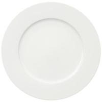 VILLEROY & BOCH - Royal - Plaatsbord 30cm