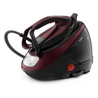 Tefal GV9230 Strijksysteem Zwart