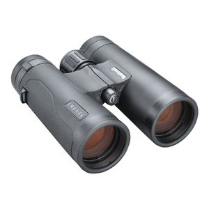 Bushnell Engage EDX 8x42 verrekijker Zwart