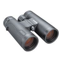 Bushnell Engage EDX 8x42 verrekijker Zwart - thumbnail