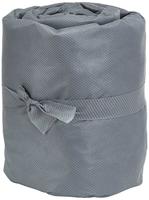 ProPlus 610273 dakzeil voor caravans en campers