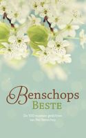 Benschops beste - Nel Benschop - ebook