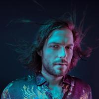 Unter Strom - LP (9006472033752)