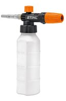 Stihl Accessoires schuimsproeier - 49255009600