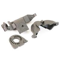 FTX Gladius Hoofdtandwielkap FTX10709