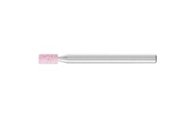 PFERD 31103250 Steel slijpstift cilinder Ø 3 x 6 mm Diameter 3 mm 10 stuk(s)