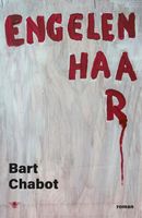 Engelenhaar - Bart Chabot - ebook - thumbnail