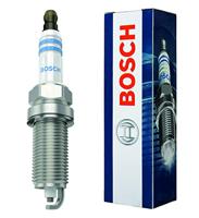 Bosch Automotive FR7SE - Nikkel bougies - 1 stuk