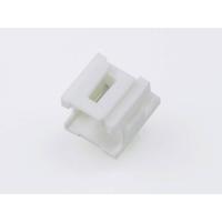 Molex 559350330 Male header, inbouw (standaard) Totaal aantal polen: 3 Rastermaat: 2.00 mm Inhoud: 1 stuk(s) Tray - thumbnail