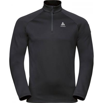 Odlo Midlayer Half-Zip Pillon Men Odlo Midlayer Half-Zip Pillon Men