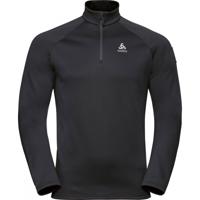 Odlo Midlayer Half-Zip Pillon Men