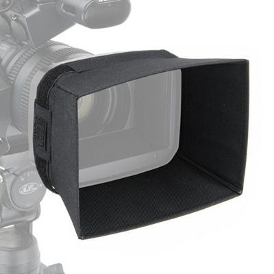 Foton PO10 Lens Hood