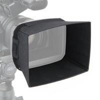 Foton PO10 Lens Hood