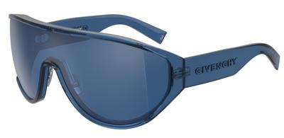 Givenchy GV 7188/S 203772-PJP/KU-50