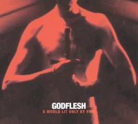 A World Lit Only By Fire - LP (5052571057612)