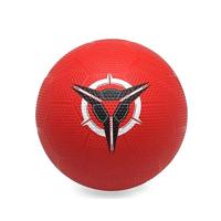 BigBuy Fun bal, standaard