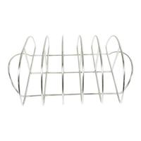 Grill Guru Spare Rib Rack