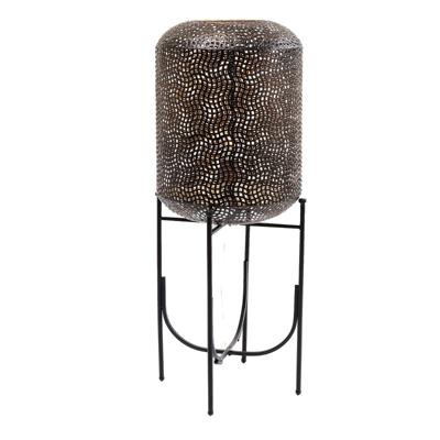 Kare Design Vloerlamp Oasis