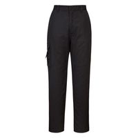 Portwest C099 Ladies Combat Trousers - thumbnail