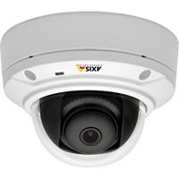 Axis M3025-VE Compact, 0536-001