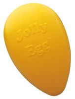 JOLLY EGG GEEL HONDENSPEELGOED 30 CM - thumbnail