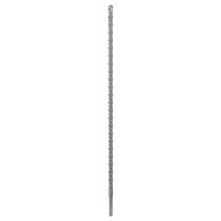 Bosch Accessoires Hamerboren SDS-plus-5 14 x 550 x 615 mm 1st - 1618596225