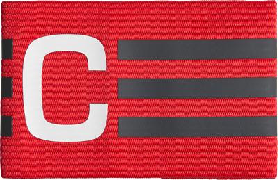 adidas Aanvoerdersband