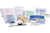 Söhngen 3003018 vulling, DIN 13157