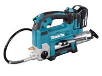 Makita DGP180Z DGP180Z Accu-vetpers