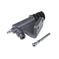 Blue Print ADH23613 Koppelingsnemercilinder, 1 stuk