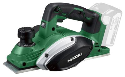 P18DSL W4Z ACCU SCHAAFMACHINE EXCLUSIVE