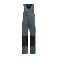 BT BODYBROEK Katoen / Polyester