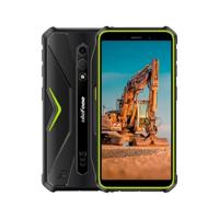 Ulefone Armor X12 3GB/32 GB, groen