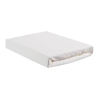 Beddinghouse Jersey Split Hoeslaken 200 x 220 cm Beddinghouse Jersey Split Hoeslaken 200 x 220 cm