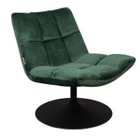 Dutchbone Bar Fauteuil