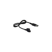 GARMIN Varia Vision Laadclip, Oplader, USB