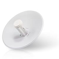 Ubiquiti PBE-M5-300 PowerBeam M5, antenna 300mm 5GHz 22dBi AirMax CPE, NIEUW