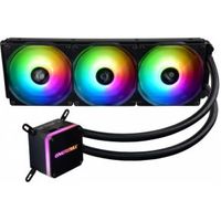 Enermax Liqmax III 360 ARGB - thumbnail