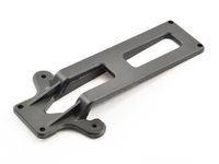 Outlaw Front Chassis Upper Plate (FTX8314) - thumbnail