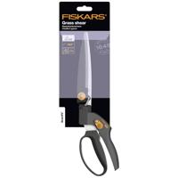 Fiskars 1023632 SmartFit™ GS40 Tuinschaar 345 mm