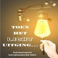 Toen het licht uitging… - thumbnail