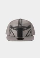 Star Wars The Mandalorian Novelty Cap The Mandalorian