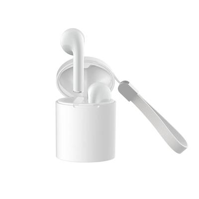 Lipa AE-L51A Bluetooth headphone Lipa AE-L51A Bluetooth headphone