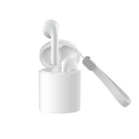 Lipa AE-L51A Bluetooth headphone