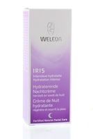 Iris balancerende nachtcreme