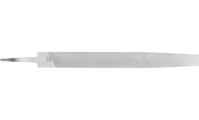 PFERD 11904301 Molenzaagvijl Lengte 300 mm 10 stuk(s)