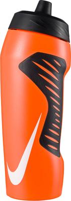 Nike Hyperfuel Bidon 700 ML
