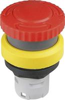 Schlegel RKVGB Not-Aus-Schalter überlistungssicher IP65 1 pc(s)